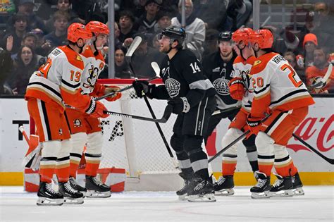 anaheim ducks news rumors washe recalled win drought continues