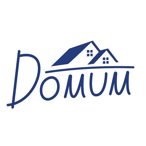 Domum Charlotte NC Thumbtack