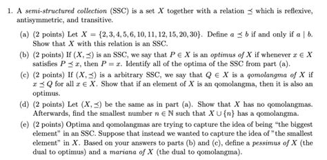 I Need Help With This Question For Discrete Math Chegg