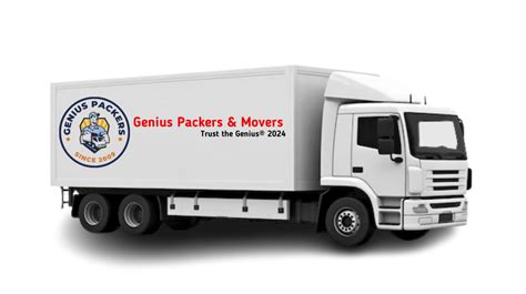 Hire The Best Packers And Movers In Avalahalli Bengaluru