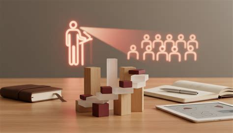 storytelling  leaders frameworks  drive action