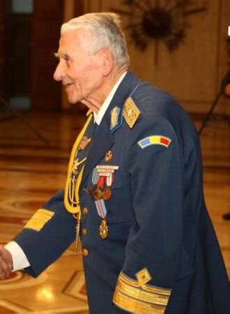 Раду Тэадору — Вікіпедыя