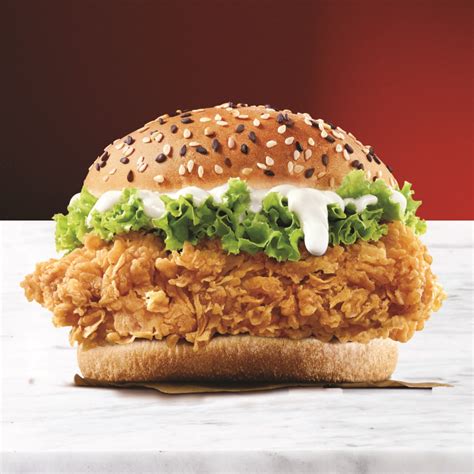 kfc balachaur shaheed bhagat singh nagar fried chicken chicken