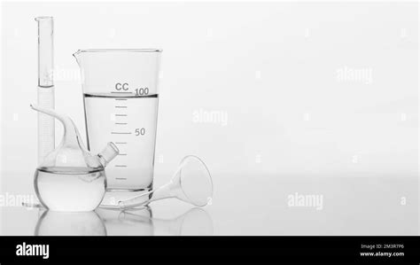 Composition with blue Black and White Stock Photos & Images - Alamy 