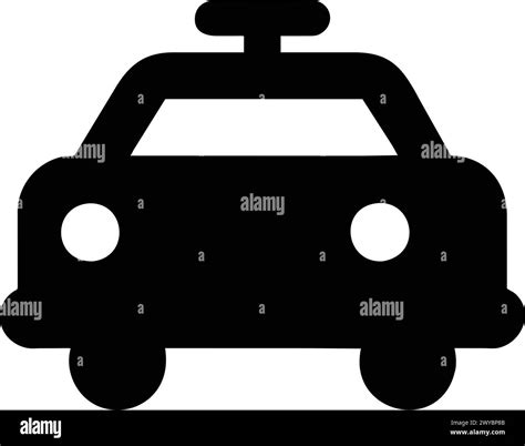Graphic vehicle Stock Vector Images - Alamy 
