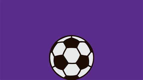 Fiorentina 0-0 Dynamo Kyiv (Nov 26, 1969) Box Score | StatMuse