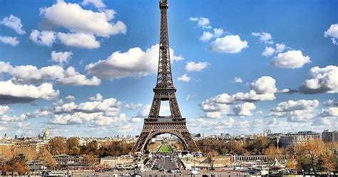 upcoming   paris  week seatpick