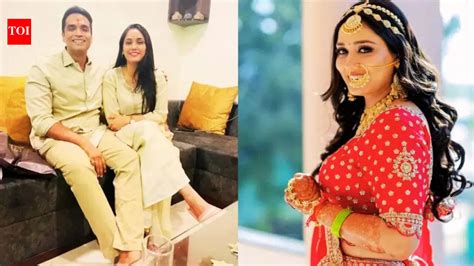 twisha sharma case timeline marriage mysterious death fir