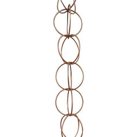 Hanging Decorations Antique Metal Wind Chime Retro Decoration Yard EBay