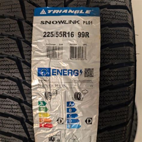 Michelin Latitude Cross 235 50R18 97H Ønskes kjøpt FINN torget