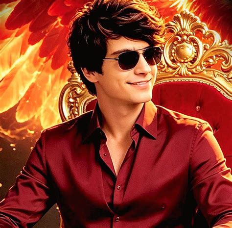 muskan khan spogmai  reels