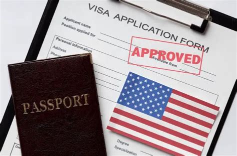 Is Now The Right Time To Apply For A USA Student Visa Under Trumps