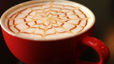 coffee fest brews   day run  la convention center mynewslacom