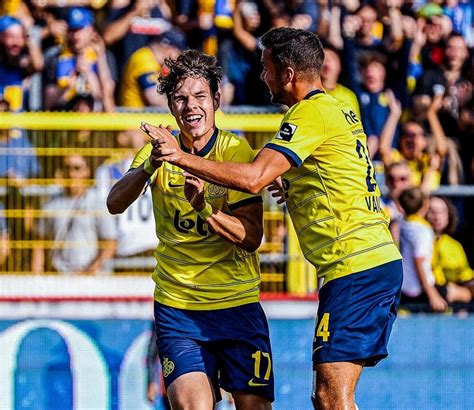 Ashhfitblondii onlyfans xxx reached out to the agency and