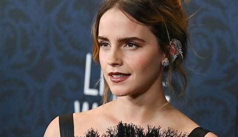 Uoskirt Secret Revealed The Shocking Truth Behind The Celeb Obsession