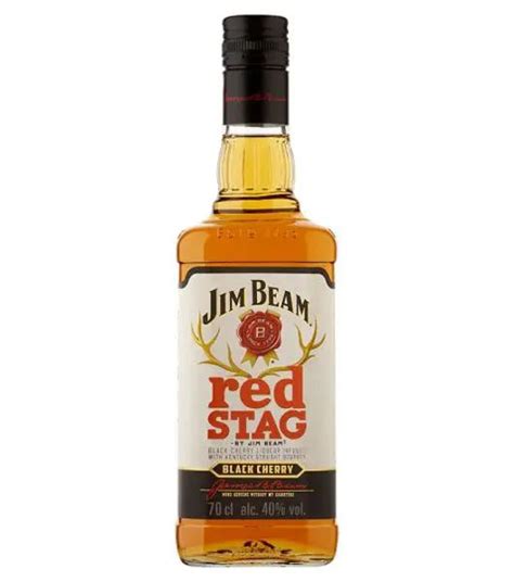 Jim Beam For Liqueur Liquor Brand Prices In Kenya