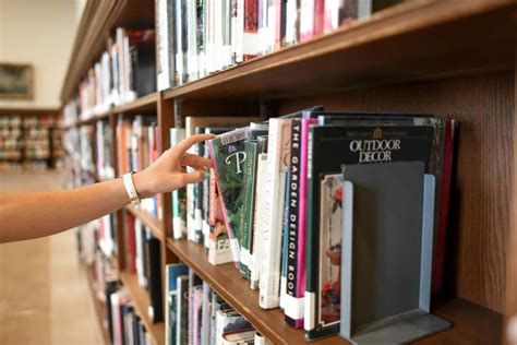 jlpt reading comprehension tips strategies   level