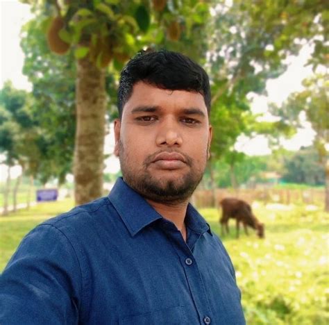 joking yaar lokman lokman khan