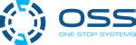 oss announces  partnership  leading  defense prime