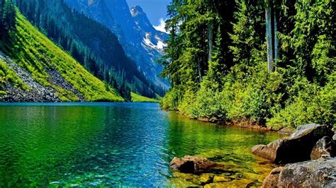 nature wallpapers top   nature backgrounds wallpaperaccess