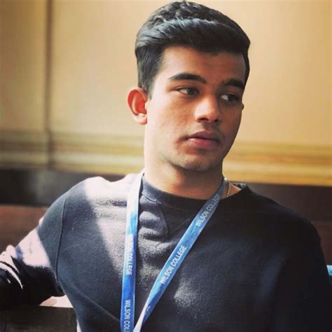 Brandon Jennings dismisses the Magic's postseason chances - Basketball