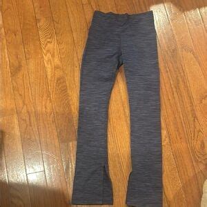 CALIA By Carrie Underwood Pants Jumpsuits Womens Gray Leggings