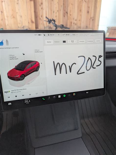 Bitte Ein Rotes T Nach Rt Benutzervorstellung Tff Forum Tesla