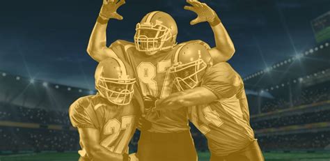 preseason green bay packers  arizona cardinals   aug