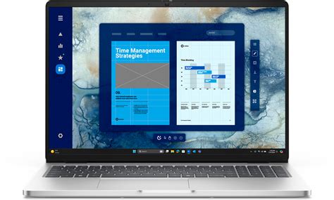 16 GB Memory Dell Laptop Computers & 2-in-1 PCs | Dell India 
