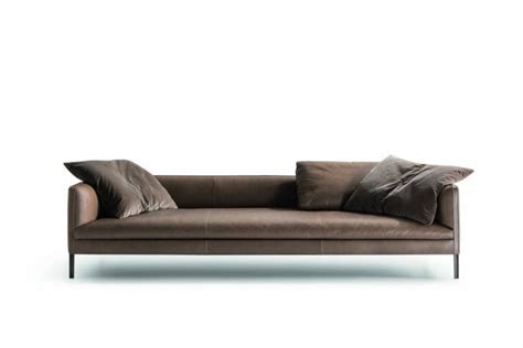 Minimalist Luxury Iconic Furniture Designers Discover Luxury