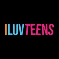 New Iluvteens Porn Videos Sex Movies BigFuck TV