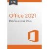 Buy Office Professional Plus Office Pro Plus Key For Pc