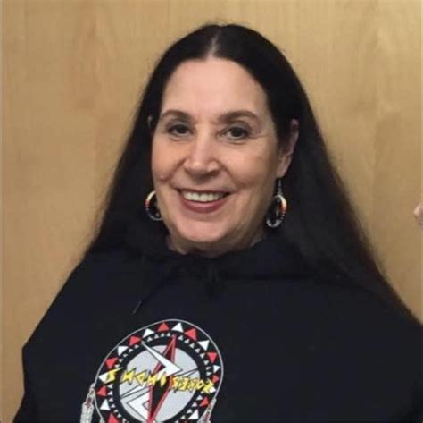 RMNB - Tom Wilson and Logan Thompson have been named to... | Facebook