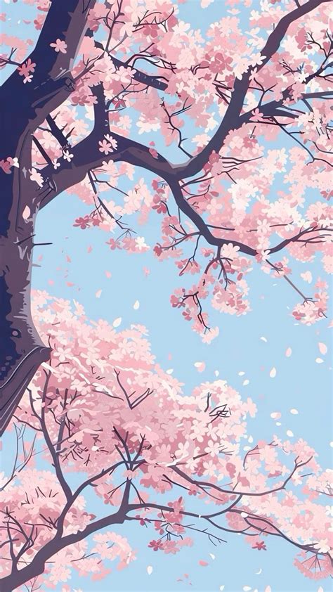 Pin By Jessiuw On I Feel Empty Anime Scenery Wallpaper