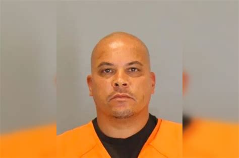 Omaha Police And Homeland Security Arrest Nebraska Man On Federal Sex