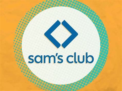 fan favorite product    sams club     years