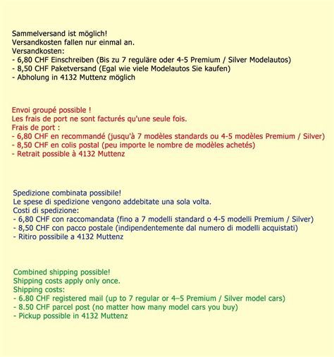 Hot Wheels Fast Furious Nissan Skyline GT R X Versand Neu Und