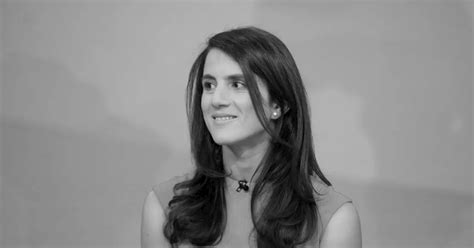 Tatiana Schlossberg: Kennedy-Enkelin stirbt mit 35 Jahren | Colombia