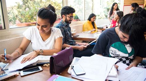 Maharashtra government to issue PhD fellowship ads within 10 days ... 