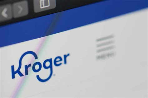 greatpeople kroger 2