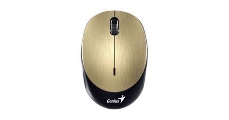 Genius Nx Bt Bluetooth Gold Pepita Hu