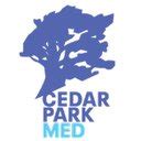 Sterile Supply Technician - CEDAR PARK MED | Syracuse, NY