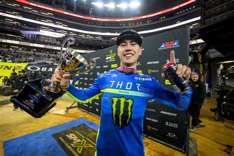 brown  rebuilding mode  latest injury setback racer