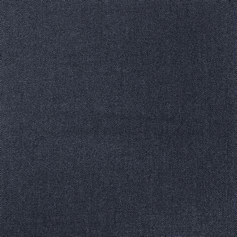 Gentry • Silk House