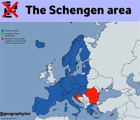 Pin By Steven Purcell On Maps Amazing Maps Human Geography Geography