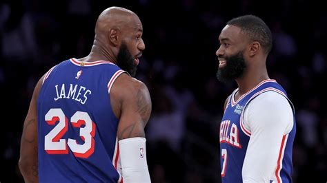 Knicks vs. 76ers recap, results: Maxey stars as Philadelphia wins