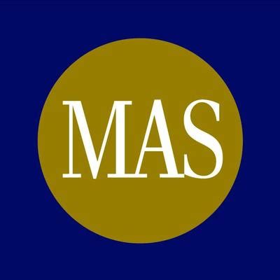 monetary authority  singapore    foreigneri    singapore