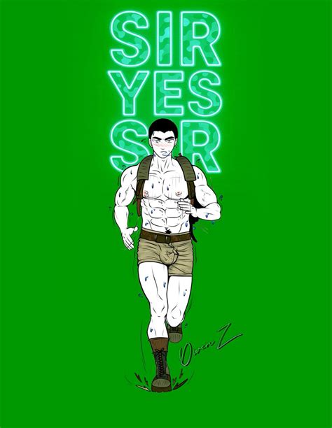 run      sir  sir part  flash