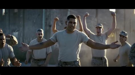 Alex Pereira Makes Acting Debut As “the Butcher” In ‘onslaught