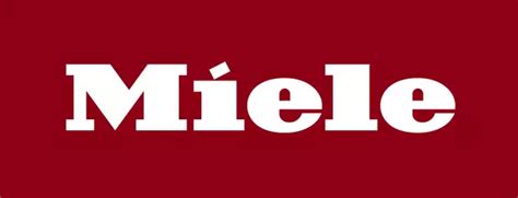 Miele IFA Innovation Für Alle